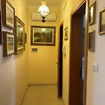 Casa 1s *